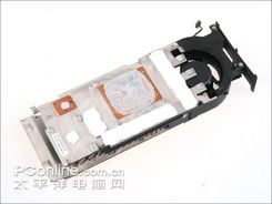 GTX 295