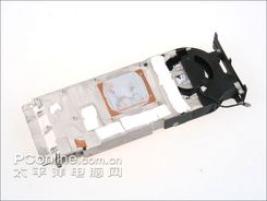 GTX 295