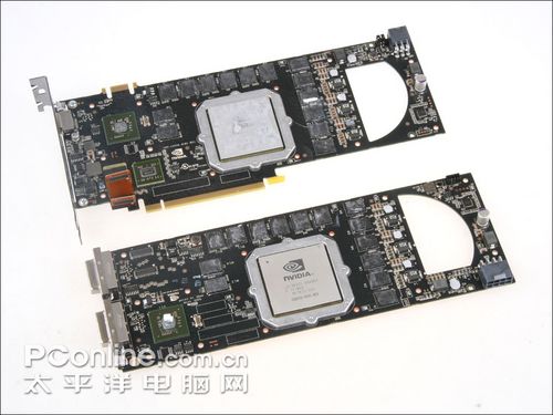 GTX 295