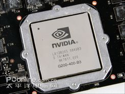 GTX 295
