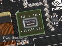 GTX 295