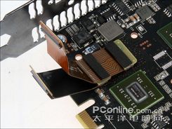 GTX 295