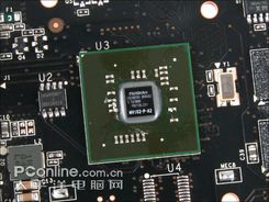 GTX 295