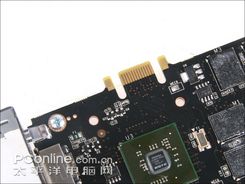 GTX 295