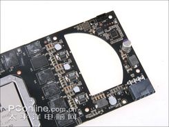 GTX 295