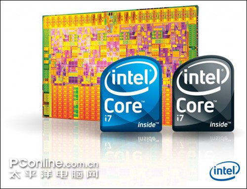 1536081_Core-I7-500-4.jpg