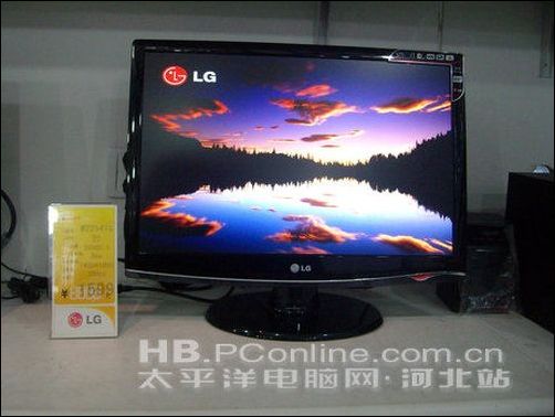 LG W2254TQͼ