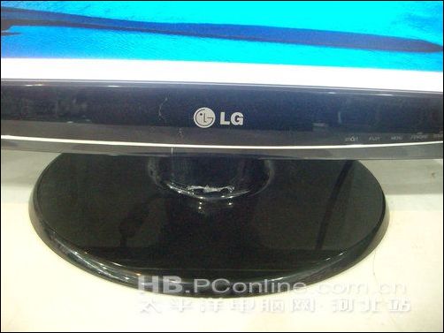 LG W2254TQͼ