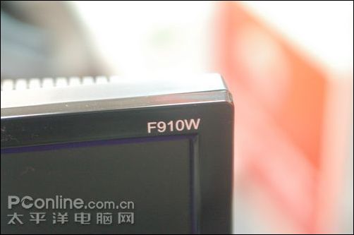 ΪF910Wͼ