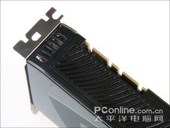 超图 GeForce GTX 285