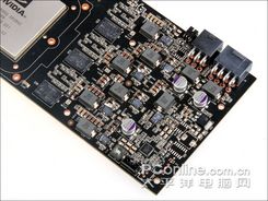 GTX 280