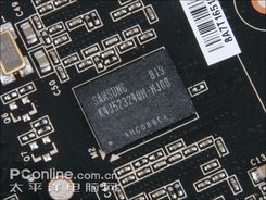 GTX 280