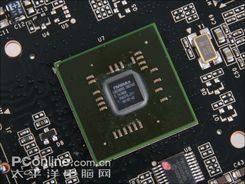 GTX 280