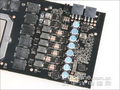 GTX 285