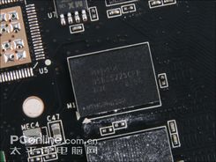 GTX 285