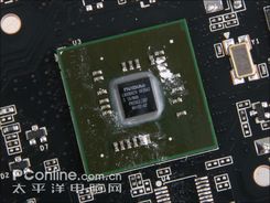 GTX 285