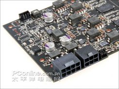 GTX 285