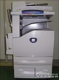 ʿʩDocuCentre-III C4100