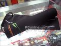 TT GreenX Gaming Mouse Pad