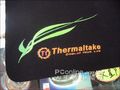 TT GreenX Gaming Mouse Pad