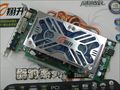 9800GT 256M DDR3