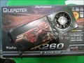 ̨GTX260 EXTREME+