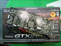 ̨GTX260 EXTREME+