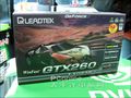 ̨GTX260 EXTREME+