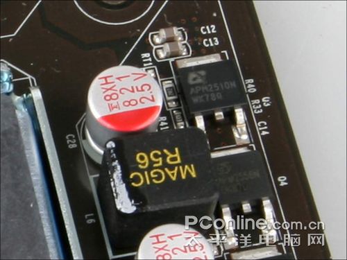 1544061_20090116_yingyong_01_thumb.jpg