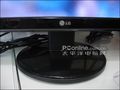 LG W2242SP