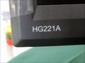 HannsG HG221A