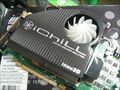 ӳڱ9800GTX+ACS1