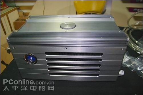 ZALMAN RESERATOR XT(ѽɫ)ͼ