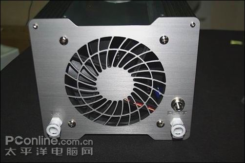 ZALMAN RESERATOR XT(ѽɫ)ͼ