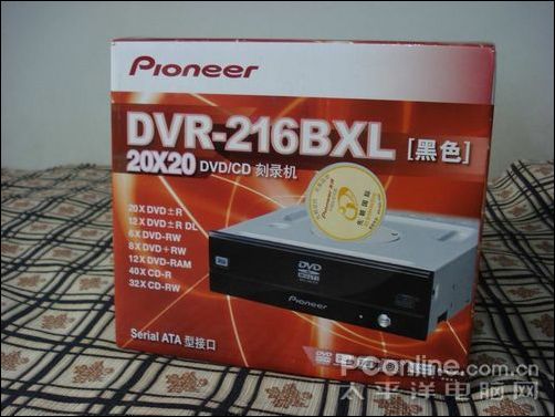 ȷDVR-216BXLͼ