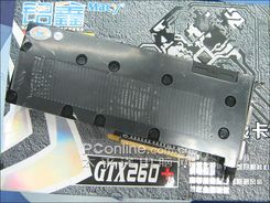 ӽGTX260+ 896D3Ųʰͼ