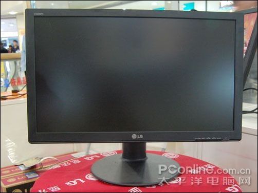 LG C242WPA