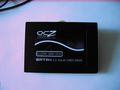 OCZ Core Series 64GB