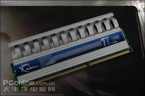 ֥DDR3 1600 6Gװͼ