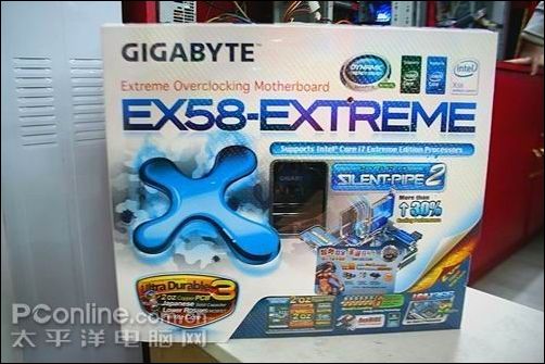 EX58-Extremeͼ