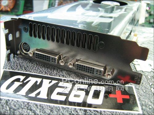 ӽGTX260+ 896D3Ųʰͼ