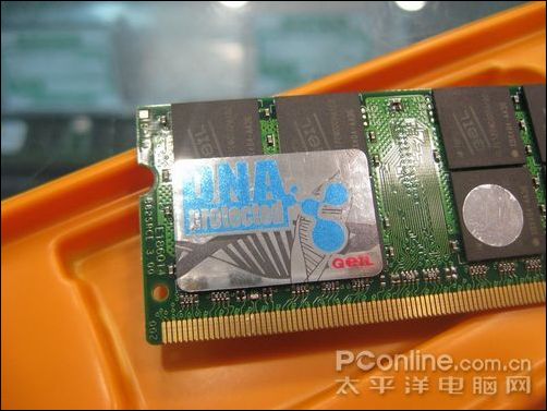 ǧDDR2 800-2GB/ʼǱͼ