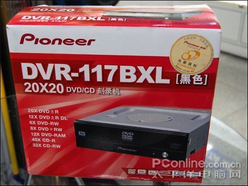 ȷDVR-117XLͼ