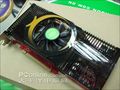 u9800GTX+ս