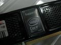 OCZ DDR3 1600 6GBװ