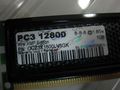 OCZ DDR3 1600 6GBװ