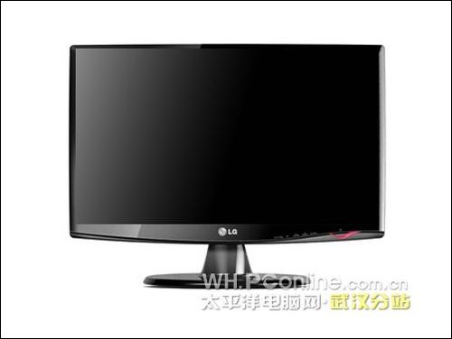 LG 2252TZͼ