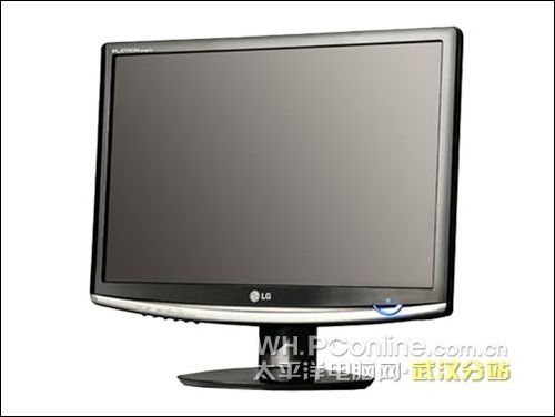 LG 2252TZͼ