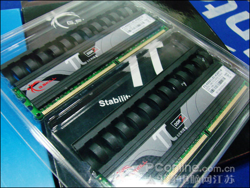 ֥DDR3 1600 6Gװͼ