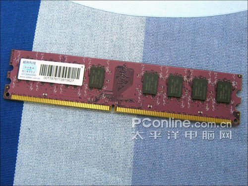 ǧDDR2 800 2Gͼ